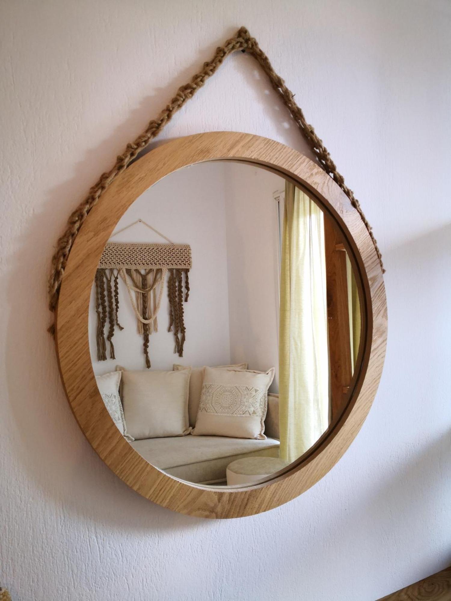 Porto Thassos Apartments & Studios Skala Potamia  Chambre photo